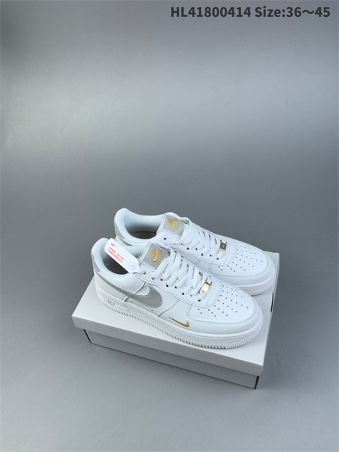 men air force one shoes 36-45 2025-9-19-824